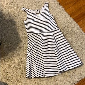 Adorable dress girls 8